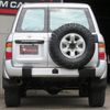 nissan safari 2000 1fd8d1f4c913bd62e5da7fdcf5d19f1b image 61