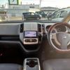 nissan serena 2007 -NISSAN--Serena DBA-CC25--CC25-088897---NISSAN--Serena DBA-CC25--CC25-088897- image 4