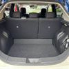 nissan leaf 2020 CFJ1791667 image 9