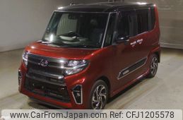 daihatsu tanto 2021 -DAIHATSU--Tanto LA650S-1097140---DAIHATSU--Tanto LA650S-1097140-