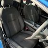 nissan note 2021 CFJ1732725 image 4