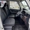 toyota roomy 2019 -TOYOTA--Roomy DBA-M900A--M900A-0384185---TOYOTA--Roomy DBA-M900A--M900A-0384185- image 16
