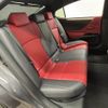 lexus es 2022 CFJ1573560 image 6