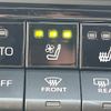 toyota crown 2023 -TOYOTA--Crown CrossOver 6AA-AZSH35--AZSH35-4011249---TOYOTA--Crown CrossOver 6AA-AZSH35--AZSH35-4011249- image 7