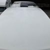 toyota camroad 2023 CFJ1806537 image 11