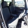 honda n-box 2017 CFJ1677224 image 10