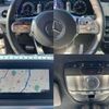 mercedes-benz g-class 2018 -MERCEDES-BENZ 【横浜 306ｻ5782】--Benz G Class ABA-463260--WDB4632601X300341---MERCEDES-BENZ 【横浜 306ｻ5782】--Benz G Class ABA-463260--WDB4632601X300341- image 4