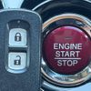 honda n-wgn 2018 quick_quick_JH1_JH1-1406993 image 7