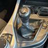 bmw 2-series 2014 -BMW--BMW 2 Series DBA-1J30--WBA1J72000VX31888---BMW--BMW 2 Series DBA-1J30--WBA1J72000VX31888- image 24