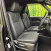 toyota noah 2022 CFJ1727302 image 8