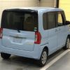 daihatsu tanto 2016 CFJ1598962 image 4