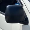 toyota hiace-van 2019 CFJ1395482 image 20