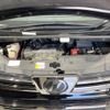 toyota vellfire 2019 -TOYOTA--Vellfire DBA-AGH30W--AGH30-0235105---TOYOTA--Vellfire DBA-AGH30W--AGH30-0235105- image 19