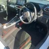toyota raize 2022 CFJ1811880 image 15