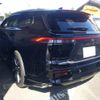 toyota crown-estate 2025 CFJ1772641 image 2