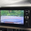 toyota sienta 2016 -TOYOTA--Sienta DAA-NHP170G--NHP170-7074858---TOYOTA--Sienta DAA-NHP170G--NHP170-7074858- image 4