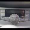 nissan sylphy 2013 -NISSAN--SYLPHY TB17--003709---NISSAN--SYLPHY TB17--003709- image 22