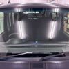 honda vamos 2017 CFJ1837765 image 29