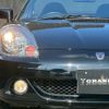 toyota mr-s 2006 CFJ0493439 image 18