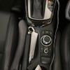 mazda cx-3 2015 CFJ1673737 image 23