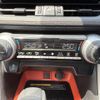 toyota rav4 2019 -TOYOTA--RAV4 6BA-MXAA54--MXAA54-2009199---TOYOTA--RAV4 6BA-MXAA54--MXAA54-2009199- image 23