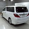 toyota alphard 2010 -TOYOTA--Alphard GGH20W--GGH20-8032926---TOYOTA--Alphard GGH20W--GGH20-8032926- image 6