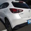 mazda demio 2015 REALMOTOR_Y2023090195A-12 image 5