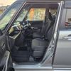 suzuki solio-bandit 2018 CFJ1618489 image 14