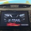 nissan x-trail 2019 -NISSAN--X-Trail DBA-T32--T32-543017---NISSAN--X-Trail DBA-T32--T32-543017- image 3