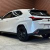 lexus ux 2022 -LEXUS--Lexus UX 6AA-MZAH10--MZAH10-2122697---LEXUS--Lexus UX 6AA-MZAH10--MZAH10-2122697- image 17