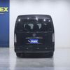 toyota hiace-wagon 2019 -TOYOTA--Hiace Wagon CBA-TRH219W--TRH219-0032243---TOYOTA--Hiace Wagon CBA-TRH219W--TRH219-0032243- image 17