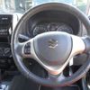 suzuki jimny 2016 CFJ1632752 image 14