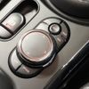mini mini-others 2017 -BMW 【多摩 302ﾙ4028】--BMW Mini LN15--02F15616---BMW 【多摩 302ﾙ4028】--BMW Mini LN15--02F15616- image 13