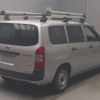 toyota probox-van 2023 -TOYOTA--Probox Van NHP160V-0082807---TOYOTA--Probox Van NHP160V-0082807- image 2