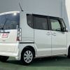 honda n-box 2016 CFJ1606118 image 2