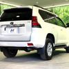 toyota land-cruiser-prado 2022 quick_quick_TRJ150W_TRJ150-0140694 image 18