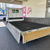 toyota dyna-truck 2012 CFJ1556739 image 14