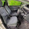 toyota sienta 2016 -TOYOTA--Sienta DAA-NHP170G--NHP170-7046510---TOYOTA--Sienta DAA-NHP170G--NHP170-7046510- image 9