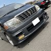 toyota granvia 2001 -TOYOTA 【山形 330ﾅ2755】--Granvia KCH16W--0029510---TOYOTA 【山形 330ﾅ2755】--Granvia KCH16W--0029510- image 27