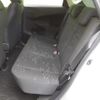 toyota ractis 2016 quick_quick_DBA-NSP120_NSP120-2054858 image 7