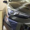 toyota prius 2018 -TOYOTA--Prius DAA-ZVW51--ZVW51-6076414---TOYOTA--Prius DAA-ZVW51--ZVW51-6076414- image 10