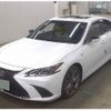 lexus es 2019 quick_quick_6AA-AXZH10_AXZH10-1002341 image 1