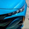 toyota prius-phv 2017 -TOYOTA 【名変中 】--Prius PHV ZVW52--3042143---TOYOTA 【名変中 】--Prius PHV ZVW52--3042143- image 9