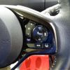 honda n-box 2020 -HONDA--N BOX JF3--JF3-2212208---HONDA--N BOX JF3--JF3-2212208- image 17