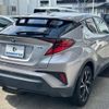 toyota c-hr 2019 quick_quick_6AA-ZYX11_ZYX11-2005592 image 3