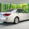 toyota crown 2014 -TOYOTA--Crown DAA-AWS210--AWS210-6062556---TOYOTA--Crown DAA-AWS210--AWS210-6062556- image 17