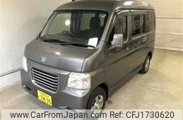honda vamos 2013 CFJ1730620