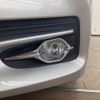 honda shuttle 2016 -HONDA--Shuttle DAA-GP7--GP7-1046102---HONDA--Shuttle DAA-GP7--GP7-1046102- image 23