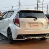 toyota aqua 2015 quick_quick_NHP10_NHP10-2482053 image 20