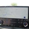 lexus rx 2024 -LEXUS--Lexus RX 6LA-AALH16--AALH16-1003630---LEXUS--Lexus RX 6LA-AALH16--AALH16-1003630- image 23